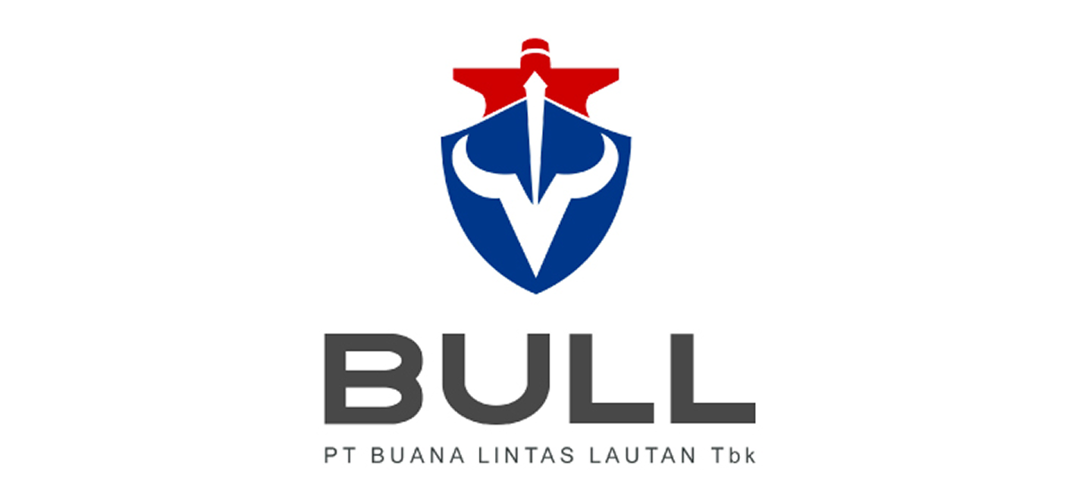 BULL