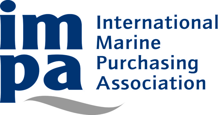 IMPA — International Marine Purchasing Association